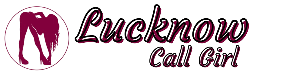 Lucknow Call Girls